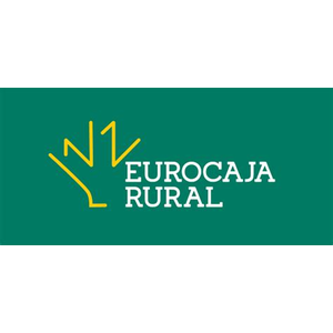 Latribunadeciudadreal.es